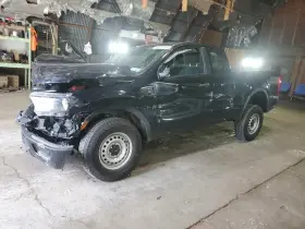 260.fd8d23 Ford Truck Ranger 2023 Glove Box 2016871