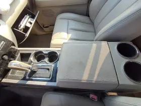 260.fd8e13 Ford Truck Expediton 2013 Glove Box 2581241