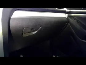 260.fd8g12 Ford Truck 2012-2017 Explorer Glove Box 1464862