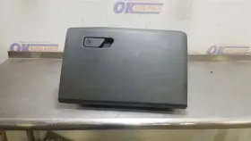 260.fd8g20 Ford Truck 20 2020 Explorer Limited Glove Box Black