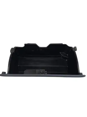 260.fd8g91 Ford Truck Ranger 1991 Glove Box 615938