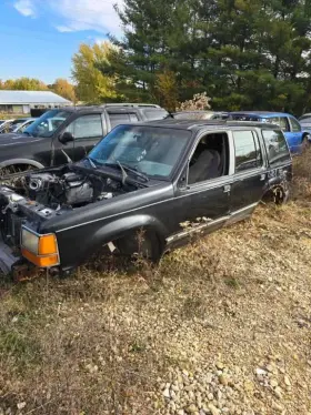 260.fd8h93 Ford Truck Explorer 1993 Glove Box 353355 260.fd8h93 Ford Truck Explorer 1993 Glove Box 353355