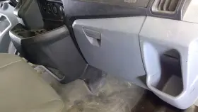 260.fd8i15 Ford Truck Transit15 2015 Glove Box 1630894