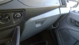 260.fd8i18 Ford Truck Transit15 2018 Glove Box 1596170 260.fd8i18 Ford Truck Transit15 2018 Glove Box 1596170