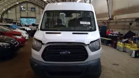260.fd8j18 Ford Truck Transit25 2018 Glove Box 6178220