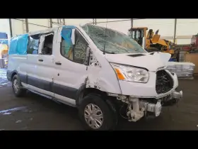 260.fd8k16 Ford Truck Transit35 2016 Glove Box 6778408