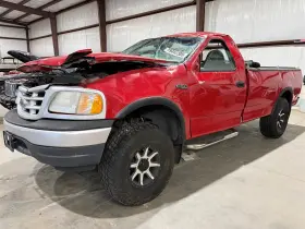 260.fd8k99 Ford Truck 1999 F150 Used Glove Box Assembly Oem Gry A2 65000 Miles 260.fd8k99 Ford Truck 1999 F150 Used Glove Box Assembly Oem Gry A2 65000 Miles