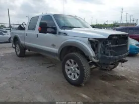 260.fd8m11 Ford Truck F250sd 2011 Glove Box 1737428