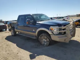 260.fd8m13 Ford Truck F250sd 2013 Glove Box 1681075