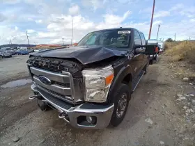 Ford Truck 260.fd8n16 F350sd 2016 Glove Box 12425248