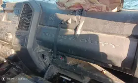 260.fd8n18 Ford Truck F350sd 2018 Glove Box 751536 260.fd8n18 Ford Truck F350sd 2018 Glove Box 751536