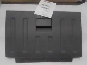 260.fd8o11 Ford Truck 2011-16 F450sd Glove Box Assembly Storage 12775975