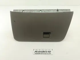 260.fd8s00 Ford Truck Excursion Glove Box Storage Container 2000 2001 2002 2003 2004 2005