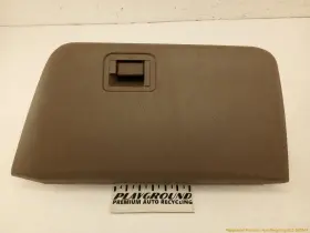 Ford Truck 260.fd8s04 Excursion Glove Box Storage Container Compartment Fits 2000-2005 00 01 02