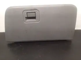 5c3z-2506024-aad Ford Truck 02-07 F250sd F350sd Glove Box Assembly Gray Oem 5c3z-2506024-aad Ford Truck 02-07 F250sd F350sd Glove Box Assembly Gray Oem