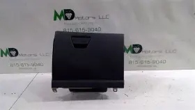 Gj54-s060t10 Ford Truck Escape 260.fd8c18 2017-2019 Glove Box