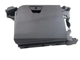 Ford Truck Jk4vv06010 Transit25 2019 Glove Box 662717
