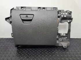 Lk4z-6106010-ad Ford Truck 20-24 Transit Models Glove Box Compartment Assembly Oem