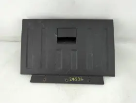 Fgwo60087 Ford Trucks 2011 F250sd Passenger Glove Box Door Storage Compartment Pvhki Fgwo60087 Ford Trucks 2011 F250sd Passenger Glove Box Door Storage Compartment Pvhki