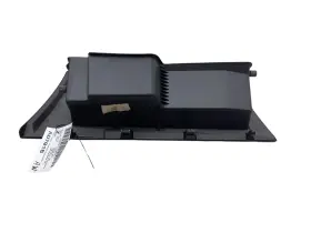 Fl3b1506015 Ford Trucks 2015 - 2020 Expedition Oem Right Front Interior Glove Box Lid Scuff