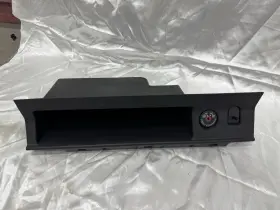Hc3b-25044b88-ag Ford Trucks Oem 2017-2020 F350 Sd Right Upper Glove Box Compartment Hc3b-25044b88-ag Ford Trucks Oem 2017-2020 F350 Sd Right Upper Glove Box Compartment