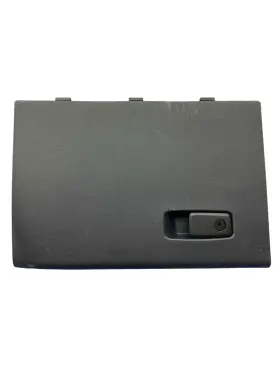 M2dbs06024 Ford Trucks 2021-2025 Bronco Front Dash Pass Storage Compartment Glove Box Scratches