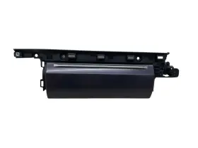 Nl1b-78060c20-ec Ford Trucks 2022 2023 2024 Expeditiondashboard Upper Glove Box Storage Compartment Bin