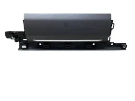 Nl1b-78060c20-eg Ford Trucks 2022-2024 Expedition Max Platinum Dashboard Upper Glove Box Beak Hairline
