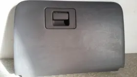 Vp2l5x-1006042-aa Ford 2001-2006 Ranger Front Dash Glove Box Compartment Door