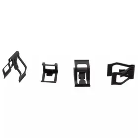 W700970-s424 Ford Oem New 2010-2021 Transit Connect Lower Glove Box Clip W700970-s424 Ford Oem New 2010-2021 Transit Connect Lower Glove Box Clip