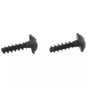 W701680-s424 Ford Genuine Latch Screw W701680-s424 Ford Genuine Latch Screw