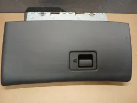 Xw7x-5406015 Ford 1998 2011 Glove Box Crown Victoria Mercury Grand Marquis Cvpi 98-11