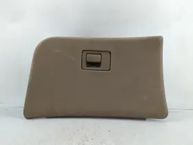 Yf1x-5406015-ae Ford 2003 Taurus Passenger Glove Box Door Storage Compartment Beige Asxlv
