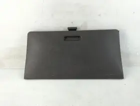 Yu5a-17a081-aa Ford 2011 Focus Passenger Glove Box Door Storage Compartment Z7mxb