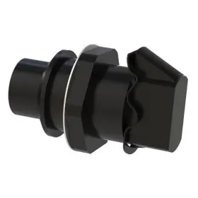 22-44706-002 Freightliner Glove Box Latch For