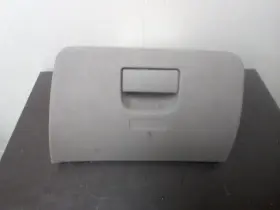 Freightliner 24-01176-010 Cascadia Glove Box P/n