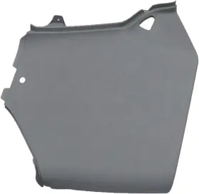 A18-41158-000 Freightliner Dash Console Cover Rh -