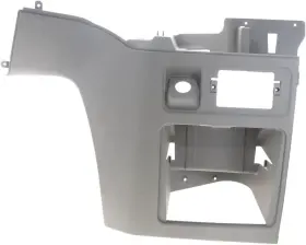 A18-41159-002 Freightliner Dash Console Cover Lh -