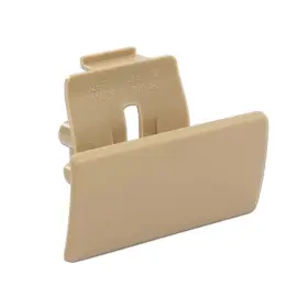 Alo15428 G-plus Fit For 2006-2012 Chevrolet Colorado Gmc Canyon Hummer H3 Glove Box Latch Beige