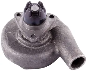 42102hd Gates Water Pump