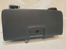 22952088 General Motors 12022-30 2014-2019 Chevrolet Silverado Sierra Upper Glove Box Gm Part Refurbish
