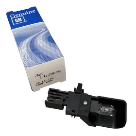 12388898 General Motors Center Dash Glove Box Light And Switch Assembly 96-00 Express Savana New Gm 12388898 General Motors Center Dash Glove Box Light And Switch Assembly 96-00 Express Savana New Gm