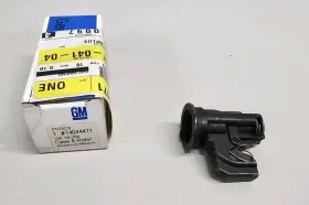 14044471 General Motors Genuine Gm Cylinder Lock 1976-1995 Corvette Impala Camaro Glove Box 14044471 General Motors Genuine Gm Cylinder Lock 1976-1995 Corvette Impala Camaro Glove Box