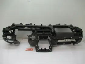 15284164-1528-4164-25984631 General Motors Dash Shell Pad Front Lower Board Dashboard Glove Box Holder Cover For Cobalt Ss