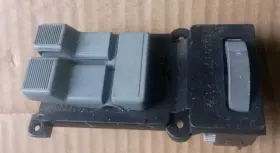 15693540 General Motors 88-94 Gmc Chevy Pickup Truck Head Light Switch 1500 2500 3500 Silverado Suburban