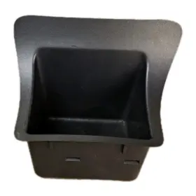 1588643 General Motors 06-11 Chevrolet Chevy Hhr Center Coin Tray Oem