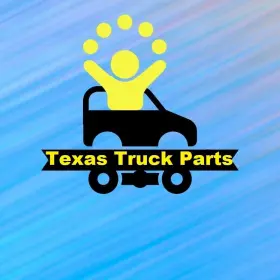 15296555 General Motors 25960443 07 To 14 Silverado Tahoe Yukon Suburban Glove Box Latch Lock Shale