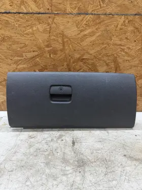 25965520 General Motors Glove Box Compartment Door Ebony Premium 2007-2014 Gmc Yukon Black