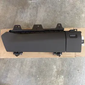 85610051 General Motors 2022-2024 Gmc Sierra Glove Box Compartment New
