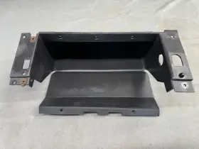 General Motors Gm 15588156 1985-1989 Chevy Astro Gmc Safari Dash Glove Box Liner Insert Oem 1986 1987 1988